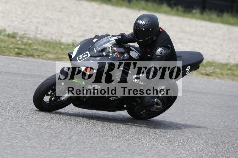 /10 20.04.2026  Pluess Moto Sport ADR/Einsteiger/9